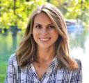 Anna Huff