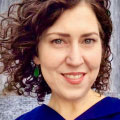 Carrie Thompson